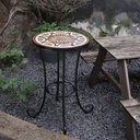 vcuteka-outdoor-side-table-mosaic-patio--5.jpg