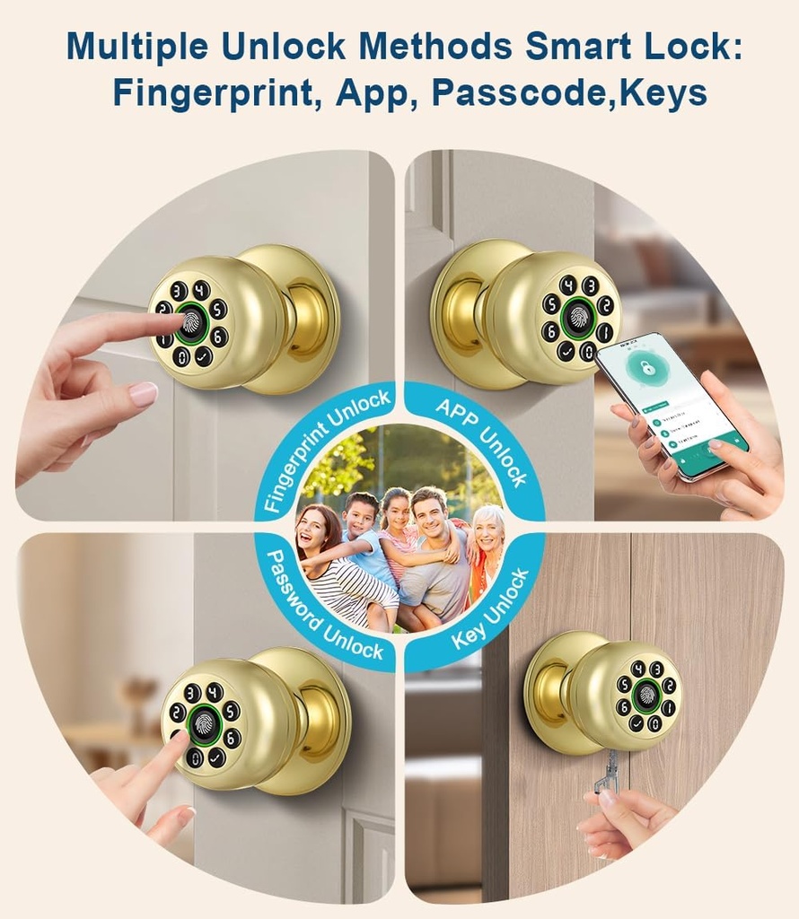 fingerprint-door-lock-smart-fingerprint--2.jpg