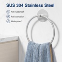 nickel-brushed-bathroom-towel-ring---sus-2.jpg