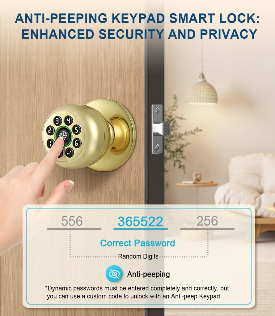 fingerprint-door-lock-smart-fingerprint--3.jpg