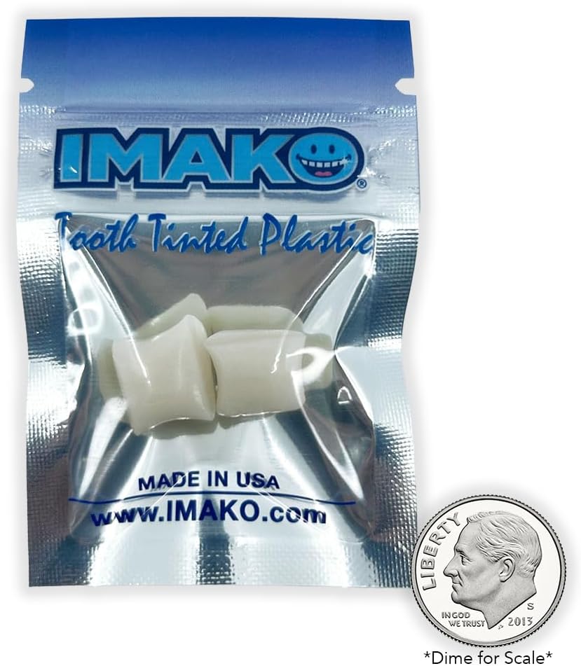 imako-tooth-tinted-plastic---natural-col-4.jpg