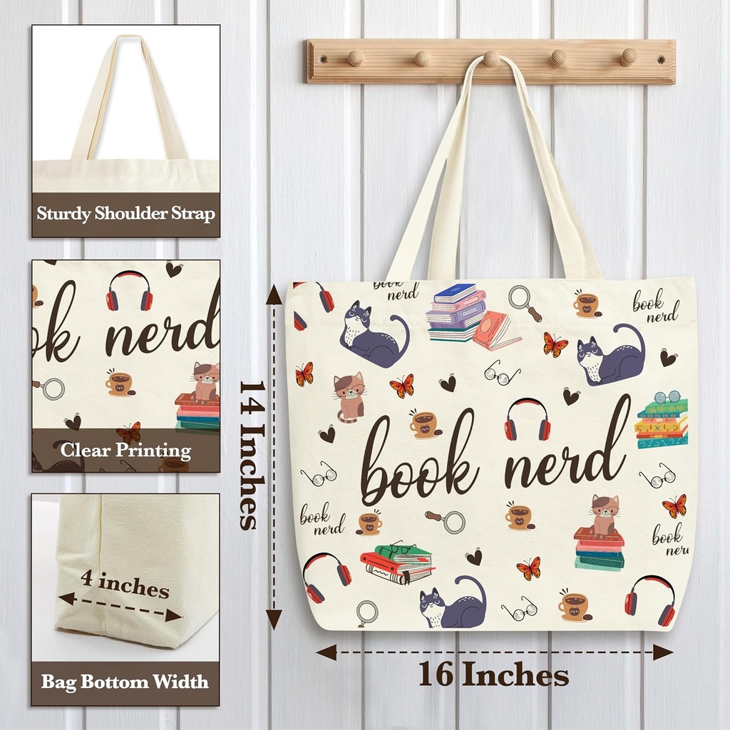 books-tote-bags-book-nerd-themed-shoppin-2.jpg
