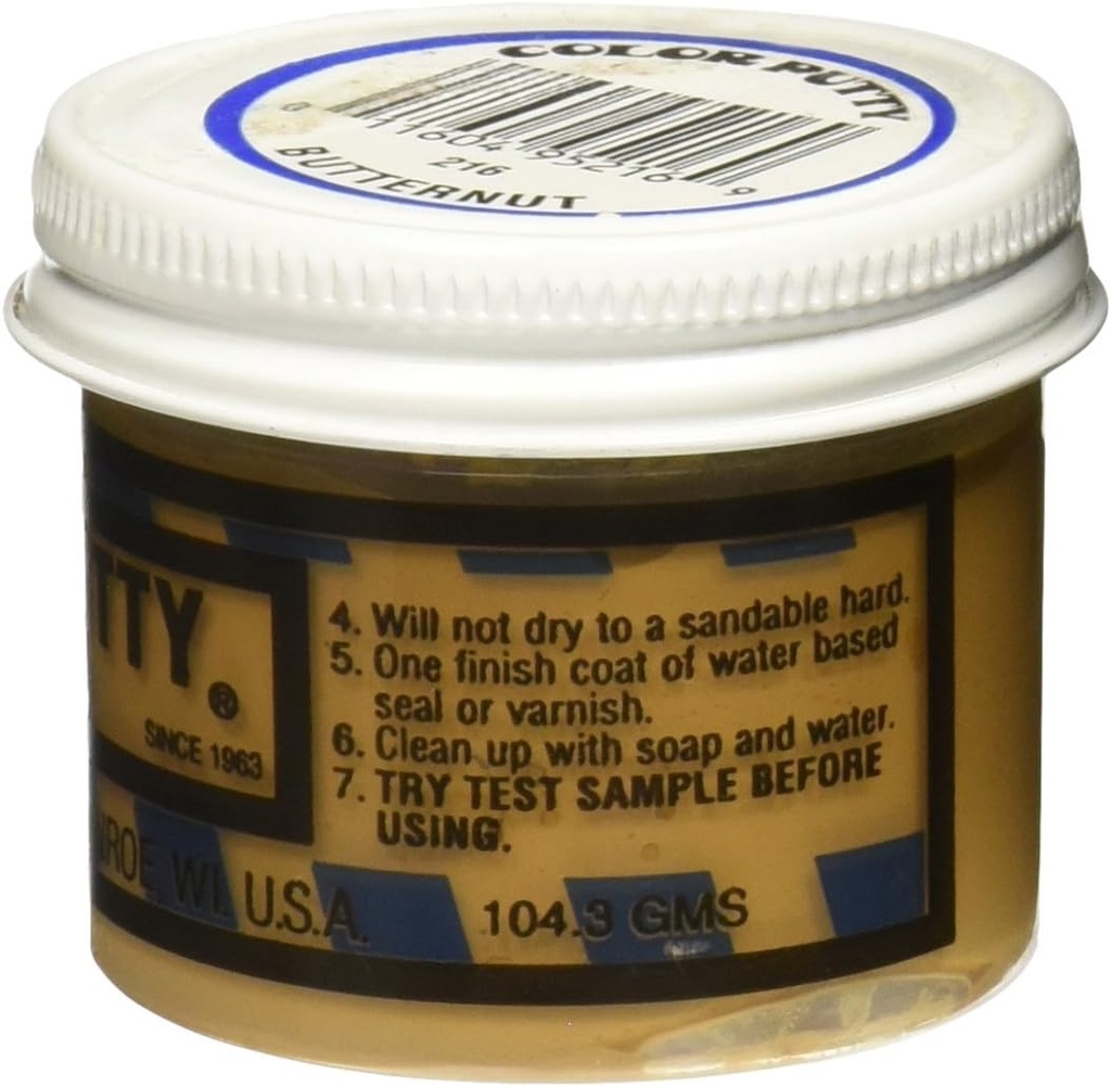 368-oz-color-putty-216-butternut-waterbo-3.jpg