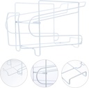1pc-iron-beer-storage-rack-sturdy-soda-c-4.jpg