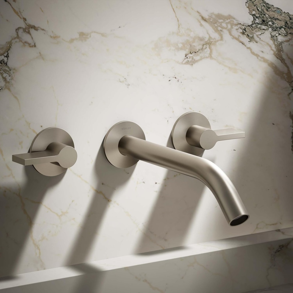 kohler-components-wall-mount-bathroom-si-2.jpg