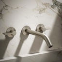 kohler-components-wall-mount-bathroom-si-2.jpg