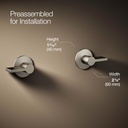 kohler-components-wall-mount-bathroom-si-4.jpg