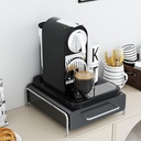 coffee-pod-holder-drawer-coffee-pod-draw-2.jpg