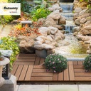 outsunny-interlocking-deck-tiles-pack-of-2.jpg