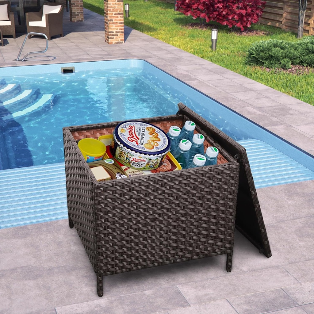 outdoor-wicker-storage-side-table-patio--3.jpg