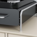 coffee-pod-holder-drawer-coffee-pod-draw-6.jpg