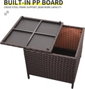 outdoor-wicker-storage-side-table-patio--5.jpg