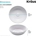 kraus-vivaTM-round-white-porcelain-ceram-5.jpg