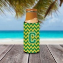 letter-c-chevron-green-and-gold-ultra-be-3.jpg