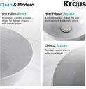 kraus-vivaTM-round-white-porcelain-ceram-6.jpg