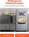 vevor-commercial-ice-cream-machine-2400w-2.jpg