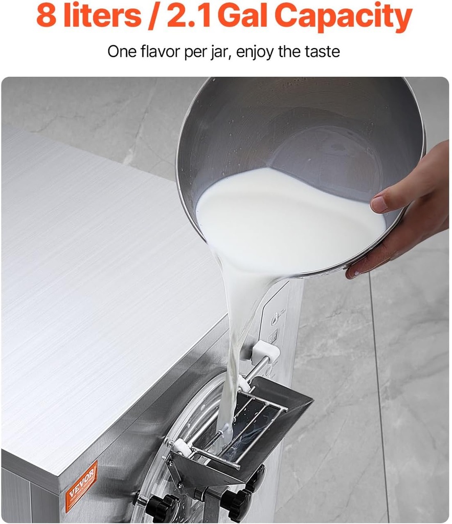 vevor-commercial-ice-cream-machine-2400w-3.jpg