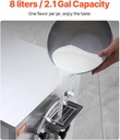 vevor-commercial-ice-cream-machine-2400w-3.jpg