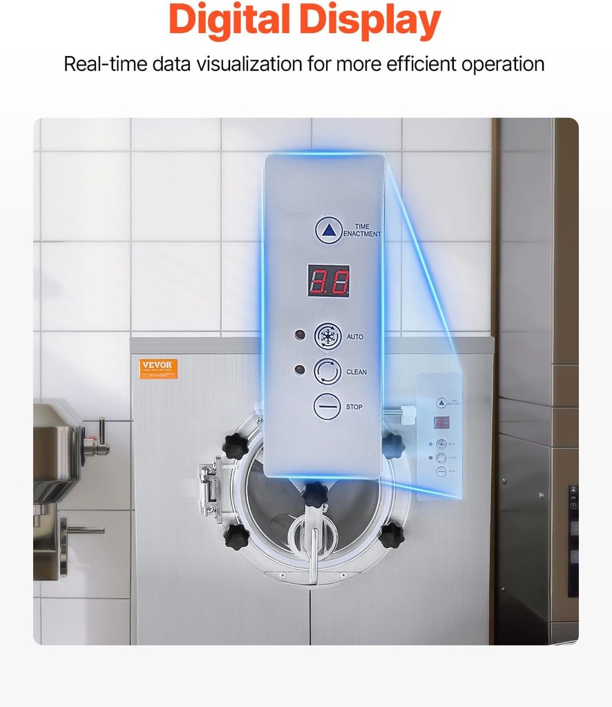 vevor-commercial-ice-cream-machine-2400w-5.jpg