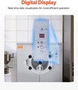 vevor-commercial-ice-cream-machine-2400w-5.jpg