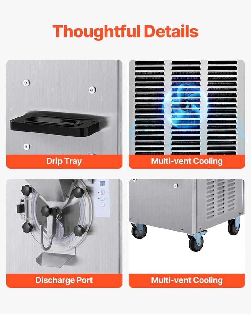 vevor-commercial-ice-cream-machine-2400w-6.jpg