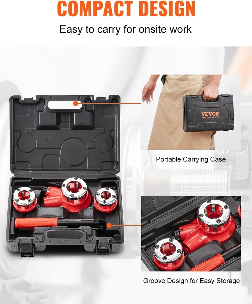 vevor-ratchet-pipe-threader-kit-with-3-d-6.jpg