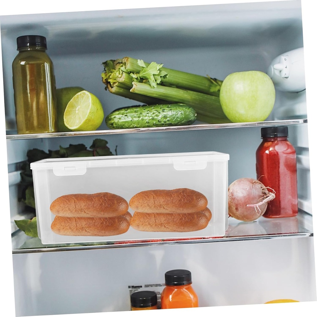 bread-preserving-storage-jar-bread-box-l-3.jpg