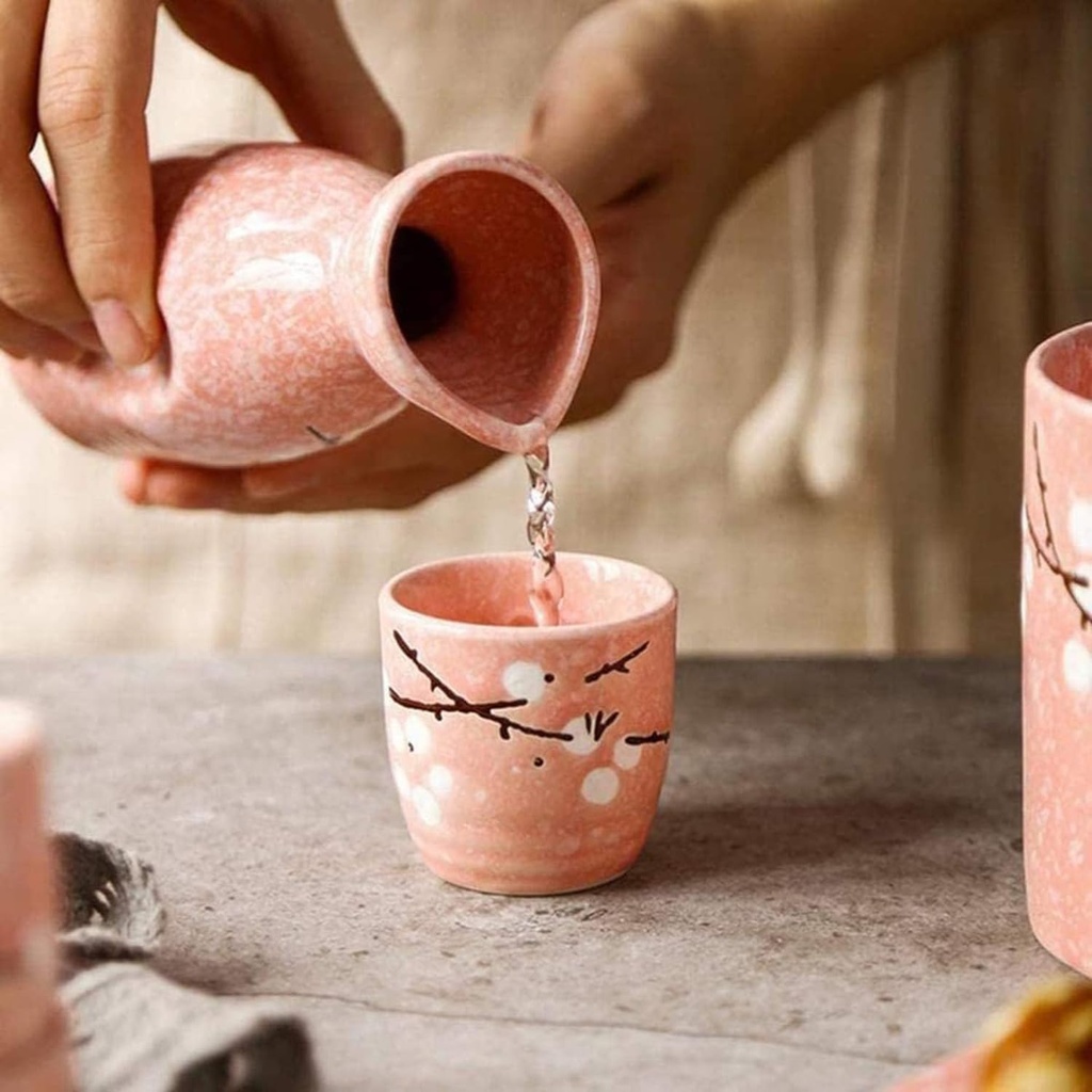 7-piece-sake-set-japanese-sake-pot-set-t-4.jpg