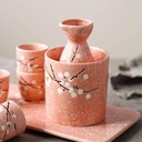 7-piece-sake-set-japanese-sake-pot-set-t-5.jpg