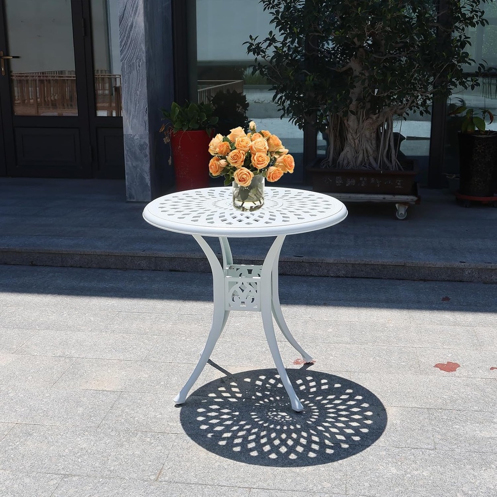30-inches-patio-table-with-umbrella-hole-2.jpg