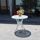 30-inches-patio-table-with-umbrella-hole-2.jpg