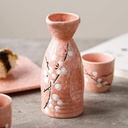 7-piece-sake-set-japanese-sake-pot-set-t-6.jpg