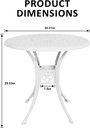 30-inches-patio-table-with-umbrella-hole-3.jpg