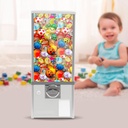commercial-candy-vending-machine-25-cent-2.jpg