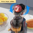 generic-high-speed-juicer-machines-for-w-4.jpg