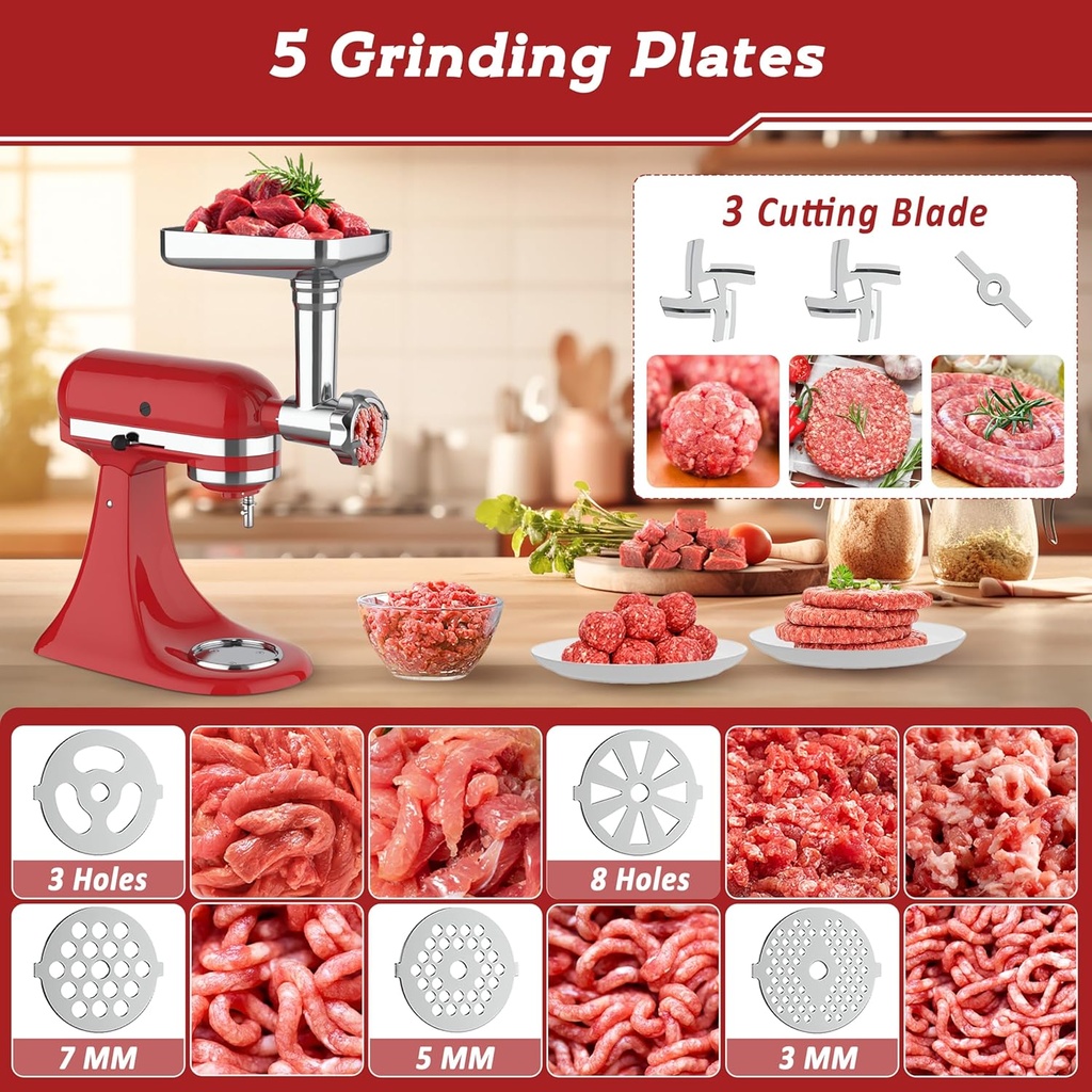 meat-grinder-pasta-maker-attachment-for--6.jpg