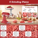 meat-grinder-pasta-maker-attachment-for--6.jpg