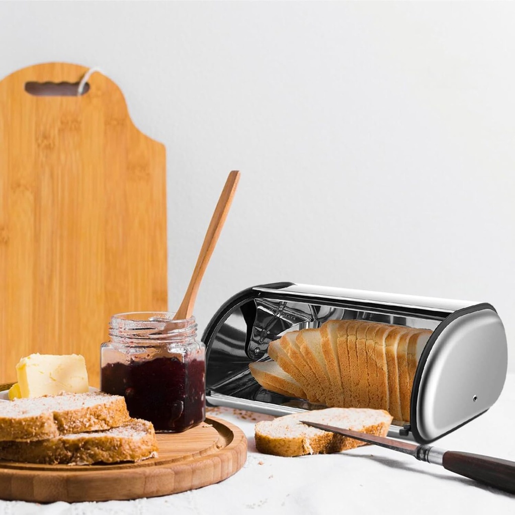 stainless-steel-bread-box-matte-stainles-2.jpg