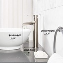 vccucine-vessel-sink-faucet-brushed-nick-2.jpg