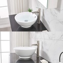 vccucine-vessel-sink-faucet-brushed-nick-3.jpg
