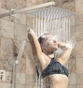 embather-shower-system-with-tub-spout-10-2.jpg