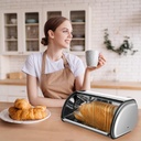 stainless-steel-bread-box-matte-stainles-5.jpg