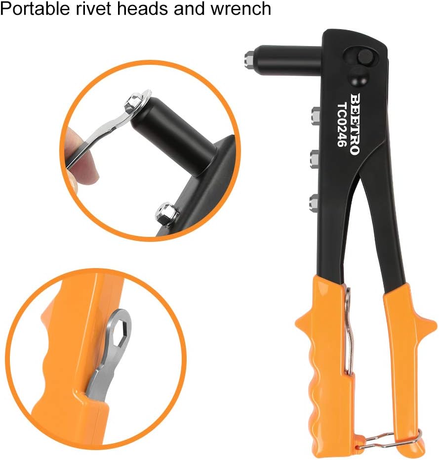 beetro-heavy-duty-hand-riveter-rivet-gun-3.jpg