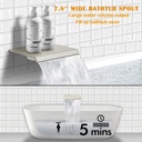 embather-shower-system-with-tub-spout-10-4.jpg