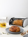 stainless-steel-bread-box-matte-stainles-6.jpg
