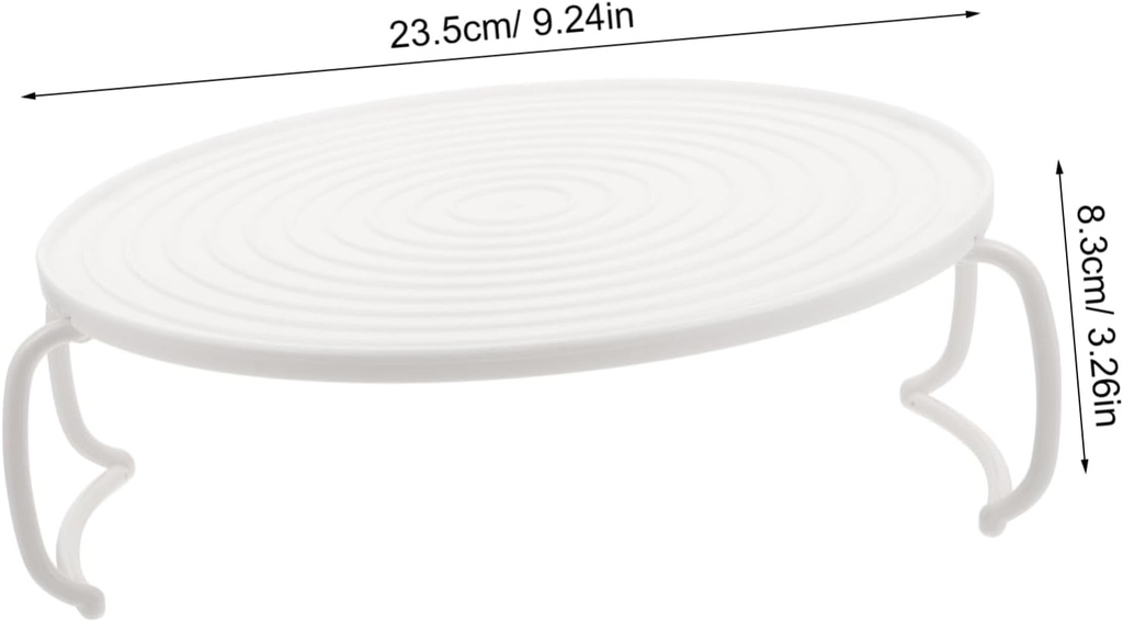 2pcs-steaming-tray-and-microwave-oven-ra-2.jpg