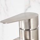 vccucine-vessel-sink-faucet-brushed-nick-6.jpg