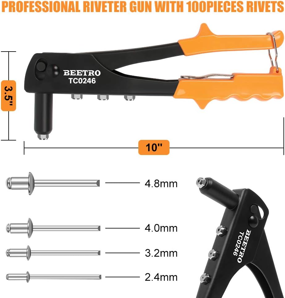 beetro-heavy-duty-hand-riveter-rivet-gun-4.jpg