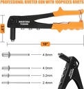 beetro-heavy-duty-hand-riveter-rivet-gun-4.jpg