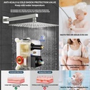 embather-shower-system-with-tub-spout-10-5.jpg